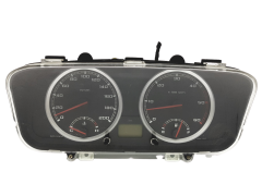 Toerenteller Tata Xenon Sprint 289454200102 C102236 29689