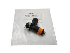 Brandstofinjector Origineel Renault Clio 2 Megane 1.6 16v 8200240488 H029611 Brandstofinjector Origineel Renault Clio 2 Megane 1.6 16v 8200240488 H029611