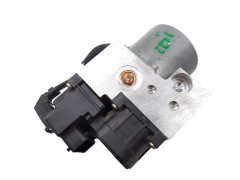 Abs Pomp Peugeot 406 9630532980 0273004270 0265216543 3018