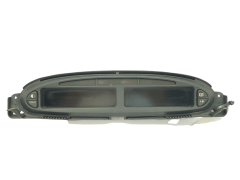 Snelheidsmeter Citroen Xsara Picasso 9646685580 25249