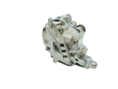 Oliepomp 150109221R 150127302R 150007372R Renault Dacia 1190