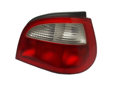 Lamp Rechts Achter 7700428321 Megane I Renault
