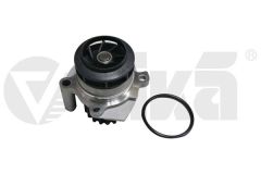 Waterpomp 03G121011 11210109101 VW Audi Seat Skoda Vika