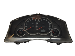 Snelheidsmeter Opel Meriva A 13201075BG 110080333001 2073