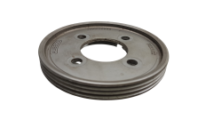 Krukas poelie 7700866060 Renault Dacia