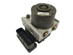 Abs Pomp Ford Mazda 3M51-2M110-CA 10.0970-0108.3 ATE 61230