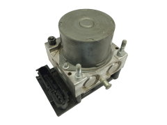 Abs Pomp 107 C1 Aygo 44510-0H010 0265800441 Bosch 67772