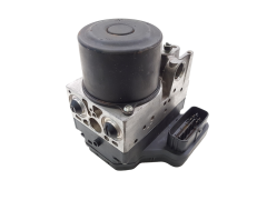 Abs Pomp Lexus IS 220 44540-53041 89541-53040 133800-8400