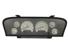 Snelheidsmeter Jeep Grand Cherokee 56010652AA 52045