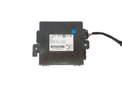 Controle-eenheid module A2C90482103 51952932 Jeep Continental