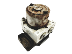 Abs Pomp Hyundai Matrix 58910-17310 95660-17000 Mando