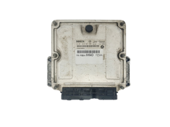 Regeleenheid P56041610AD 0281010291 Jeep Bosch
