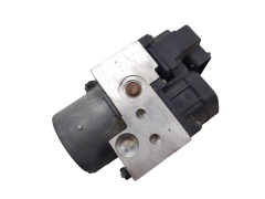 Abs Pomp Citroen Xsara Picasso 9633666580 0273004353 1418