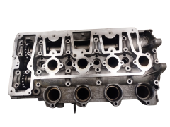 Cilinderkop Citroen Peugeot Ford 9688418110 C01 0200HL 2.0 HDI TDCI 2