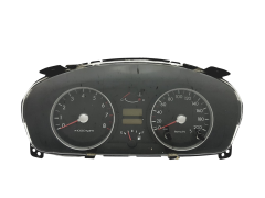 Toerenteller Hyundai Getz 94003-1C050 2003-8761 57731