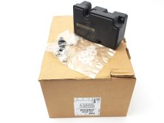 Abs Pomp Origineel Citroen Peugeot C2 C3 207 307 4542N1