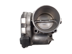 Gasklephuisventiel 0280750073 Alfa Romeo Iveco Opel Bosch 1388