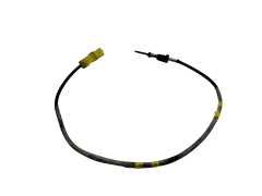 Uitlaattemperatuursensor Renault H82522671640 4598