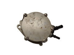 Vacuümpomp Citroen Peugeot C2 C3 3008 5008 1.2 VTI THP 9827166480