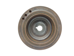 Krukas poelie 8200029591 1.2 Renault Clio 2 Kangoo Twingo