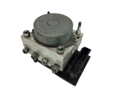 Abs Pomp Renault Modus 8200747138 0265800558 0265232075 3869