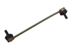 Stabilisatorstang Voor Clio 3 Modus 551107916R Renault