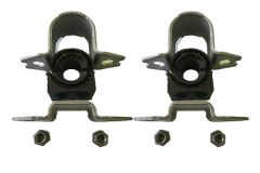 Reparatieset Doe VW Seat Skoda 1K0411303AM B18782 Borsehung