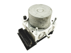 Abs Pomp 107 C1 Aygo 44510-0H010 0265800441 4541F5 37046