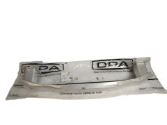 Bumperdrager Voor 8V0807109B 88071811102 Audi A3 DPA