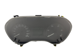 Toerenteller Mercedes Vito A4479001804 Johnson