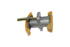 Spanner Doe VW Audi 06B109217B 11091797401 Vika