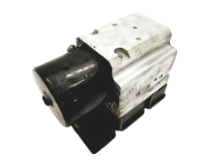 Abs Pomp Fiat Croma 51796048 54084739E TRW 43272