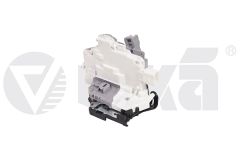 Deurslotmechanisme Achter Rechts 3C4839016B 88391813301 VW Skoda Vika