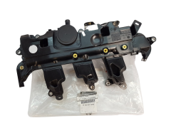 Olieafscheider Master 3 Movano B NV400 118305765R Nieuw Origineel
