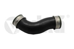 Luchtslang 1K0145838D 11451783201 VW Audi Seat Skoda Vika