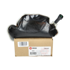 FAP vloeistof 1.1L 100202 9678033680 Citroen Peugeot Seim