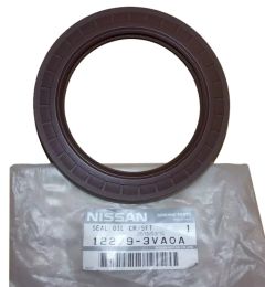 Afdichtring Nieuw Origineel 122793VA0A Renault Dacia Nissan