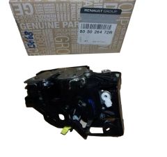 Deurslotmechanisme Rechts Voor Nieuw Origineel 805026472R Dacia
