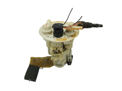 Brandstofpomp 15100-68KA0 HA101962-4961 Suzuki Denso