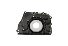 Afdichtring Doe VW Audi Skoda 078103171L 11031466701 Vika