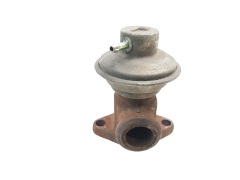Egr Klep 7700103893 H7700101088 1.9 D Renault