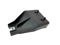 Bumpersteun Origineel Voor Links Master II Movano 6222100QAA