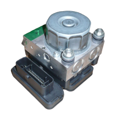 Abs Pomp Renault Clio IV Captur 476608644R