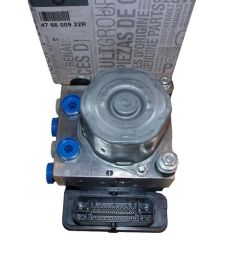 Abs Pomp Nieuw Origineel 476600922R Renault