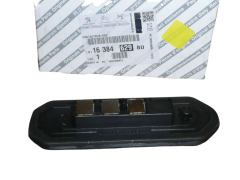 Lichtsensor Origineel Jumper Boxer Ducato III 1348483080