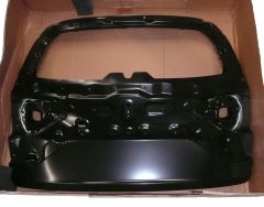 Kofferklep Renault 901002096R Origineel