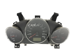Toerenteller Mitsubishi Colt MN148890 MM0038009 58559