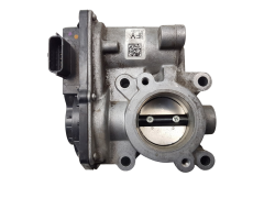 Gasklephuisventiel Renault 161206038R H8201171233 0.9 1.2 TCE 2976