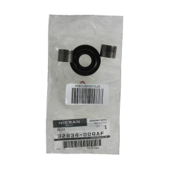 Reparatieset Nieuw Origineel 3283400QAF 8201048885 Renault Dacia Nissan