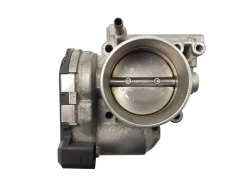 Gasklephuisventiel Renault Smart 161203912R H8201269254 1.0 1297